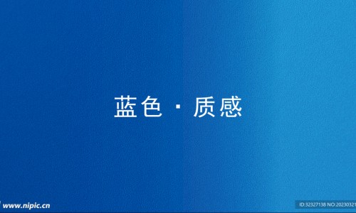 皮肤康洗液进医保了吗-皮肤科洗液价格网皮肤康洗液进医保了吗知识网站,分享皮肤康洗液进医保了吗大全