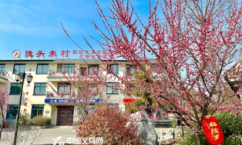 皮肤冲洗液多少钱一盒-皮肤科洗液价格网皮肤康洗液进医保了吗知识网站,分享皮肤康洗液进医保了吗大全