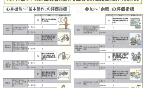 皮肤科洗液价格网皮肤康洗液进医保了吗知识网站,分享皮肤康洗液进医保了吗大全