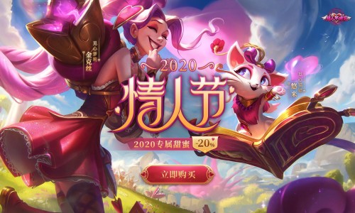 皮肤科有个洗膏的叫什么-皮肤科洗液价格网皮肤康洗液进医保了吗知识网站,分享皮肤康洗液进医保了吗大全