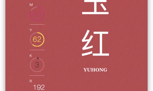 皮肤科有个洗膏的叫什么-皮肤科洗液价格网皮肤康洗液进医保了吗知识网站,分享皮肤康洗液进医保了吗大全