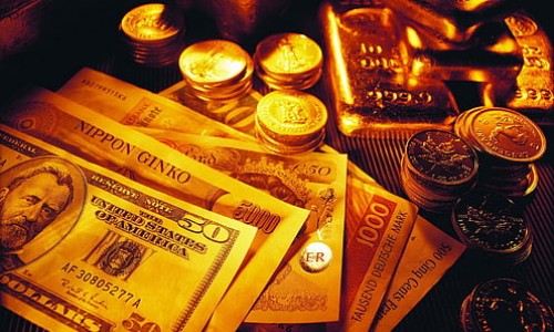 皮肤科洗液图-皮肤科洗液价格网皮肤康洗液进医保了吗知识网站,分享皮肤康洗液进医保了吗大全