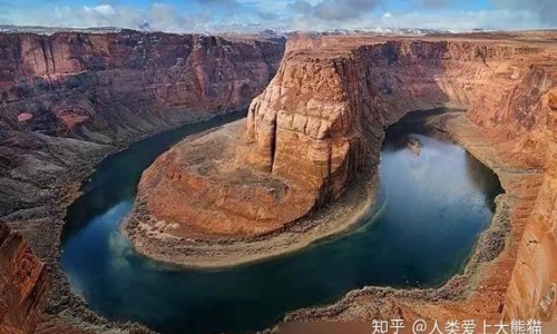 皮肤冲洗液多少钱一盒-皮肤科洗液价格网皮肤康洗液进医保了吗知识网站,分享皮肤康洗液进医保了吗大全