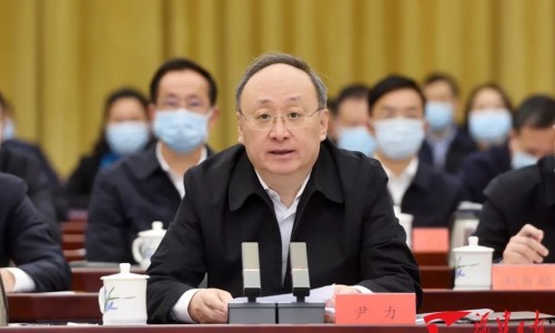 皮肤科洗液价格网皮肤康洗液进医保了吗知识网站,分享皮肤康洗液进医保了吗大全